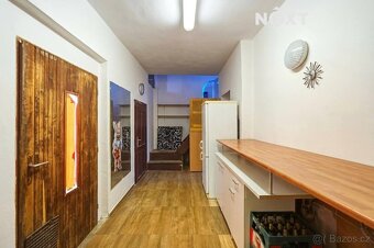 Prodej Rodinný dům, 129㎡ - 6