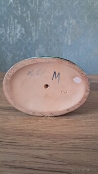 Porcelánové panenky - 6