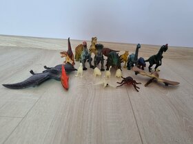 Dinosauři - 6