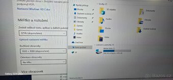 Notebook Acer Aspire3 - 6