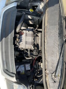 Microcar auto od 15 - 6