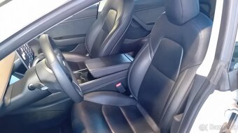 Tesla model 3 - 6