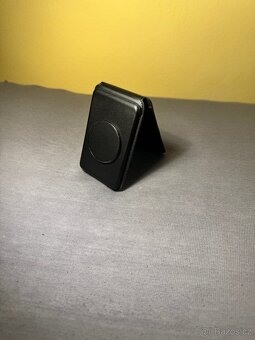 MagSafe peněženka Wallet - 6