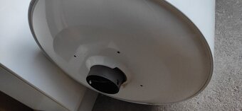 Plynový bojler Ariston Thermo - 6