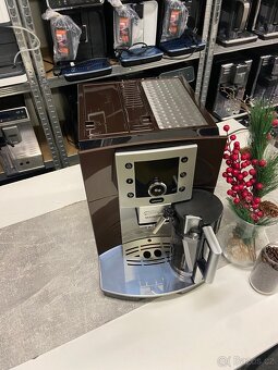 ☕ De’Longhi ESAM 5500 Perfecta Cappuccino - 6