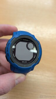 Hodinky Garmin Instinct 2 Solar - 6
