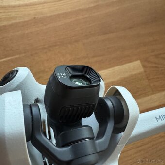 Dji mini 4 Pro - Fly more combo - 6