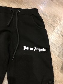 Palm Angels tepláková souprava - 6