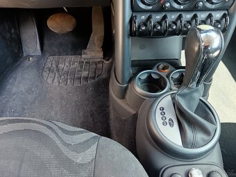 Mini - 6