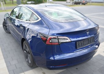 Tesla Model 3 Long Range Dual Motor - 6