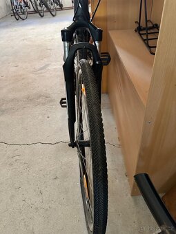🚴♂️ Specialized Crosstrail Disc 2016 – velikost L | Skvělý - 6