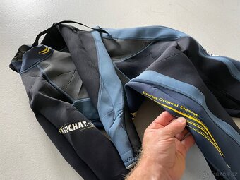 pansky neopren Beuchat Alize 3mm - 6