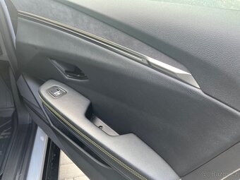 Renault Megane etech - 6
