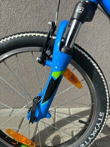 MTB BULLS TOKEE 20 - 6