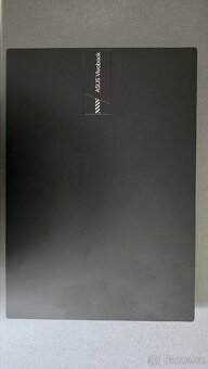ASUS Vivobook 16" - 6