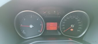 Prodej vozidla Ford Mondeo - 6