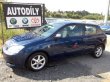 Díly Toyota Corolla 1,6 VVti - 6