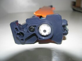 Optický válec do tiskarny HP - 6