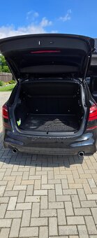 BMW 220D xDrive Active Tourer - 6