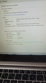 Asus ux303la 13" - 6