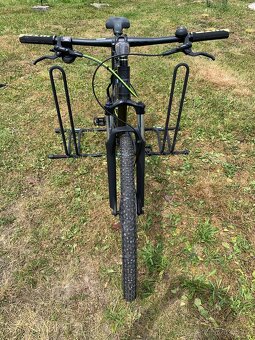 Maxbike M509 29" - 6