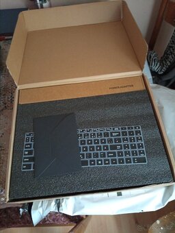 Nový laptop - 6