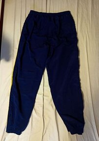 Adidas kalhoty - 6