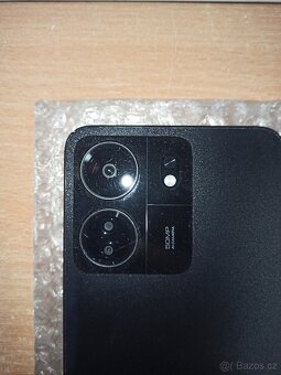 Redmi 13C 4G - 6