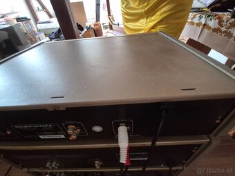 Marantz ST-50 TUNER - 6