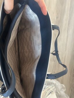 Kabelka Michael Kors - 6