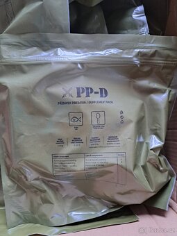 MRE BDP BDPi - 6