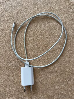 iPhone 7 32gb - 6