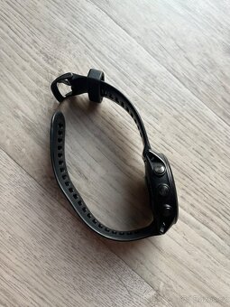 Sportovní hodinky Garmin Forerunner 745 Music - 6