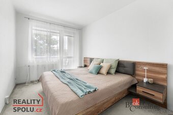 Prodej, byty/3+1, 75 m2, Italská 4107/2, 79604 Prostějov, Pr - 6