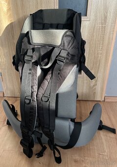 Krosna Fillikid - 6
