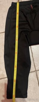 Cyklistické legíny - 6