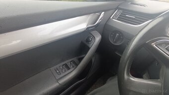 Škoda Octavia 1.4 TSI 103kw - 6