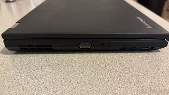 Počítač Lenovo T430 - 6