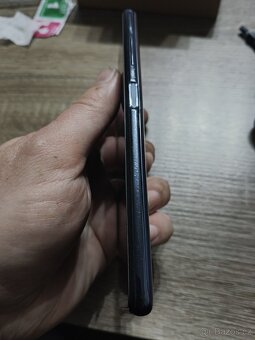 Poco x3 pro 8/256 - 6