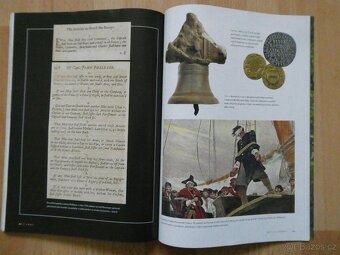 Piráti-National Geographic - 6