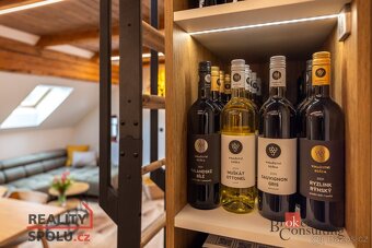 Prodej, byty/3+kk, 89 m2, 46846 Plavy, Jablonec nad Nisou [I - 6