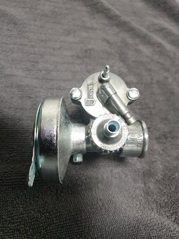 Karburator 2914 HZ - 6