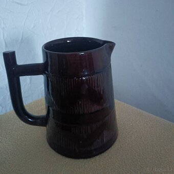 Věci retro různé - 6