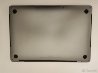 MacBook Pro A1989 (2018) | 8 GB RAM | 256 GB SSD - 6