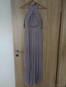 Společenské šaty - 6