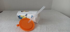 Kelímky Star Wars, Já Ferdinand - 6