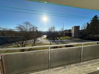 Prodej bytu 1kk- Klatovy - 6