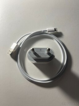 📱 iPhone 11 Pro Max | 64 GB | Baterie 100 % - 6