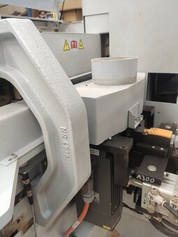 Olepovacka hran Brandt Ambitioin 1210 - 6