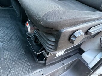 Iveco Daily 2.3Hpi 115kw 2022/L4H2/ČR/DPH - 6